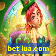bet lua.com